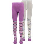 Dívčí punčocháče Peppa Pig 2P Frogies – Zboží Dáma