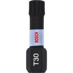 BOSCH T30 2 ks 2608522477 – Sleviste.cz