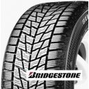 Bridgestone Blizzak LM22 255/45 R18 103V