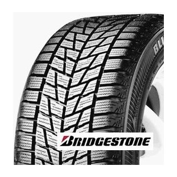 Bridgestone Blizzak LM22 255/45 R18 103V