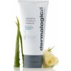 Pleťový krém Dermalogica Daily Skin Health vyživující antioxidační krém s hydratačním účinkem Intensive Moisture Balance 100 ml