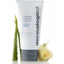 Dermalogica Daily Skin Health vyživující antioxidační krém s hydratačním účinkem Intensive Moisture Balance 100 ml