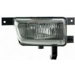 Pravé mlhové světlo OPEL ASTRA G 01/1998-08/2009 |1/1998-08/2009| DEPO | 442-2006R-UE | Zboží Auto