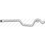 BOSAL BS 900-043 – Hledejceny.cz