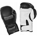 Evolution Basic – Zboží Dáma