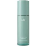 La'dor Wonder Full sérum na vlasy 100 ml – Hledejceny.cz