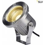 SLV 1001962 – Hledejceny.cz