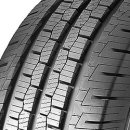 Rotalla Setula Van 4 Season RA05 225/55 R17 109/107H