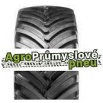 BKT Agrimax RT 600 650/75-32 172A8/172B TL – Hledejceny.cz