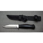 Mikov Fang 386-NH-4 Finská – Sleviste.cz