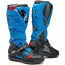 Sidi Crossfire 3 SRS