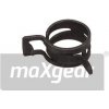 Spona hadicová Upinaci spona MAXGEAR 84-0067