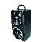 Media Tech PartyBox BT MT3150 – Zboží Mobilmania