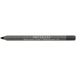 Artdeco Soft Eyeliner Waterproof konturovací tužka na oči 10 Black 1,2 g – Zboží Dáma Artdeco Soft Eyeliner Waterproof konturovací tužka na oči 10 Black 1,2 g – Zboží Dáma