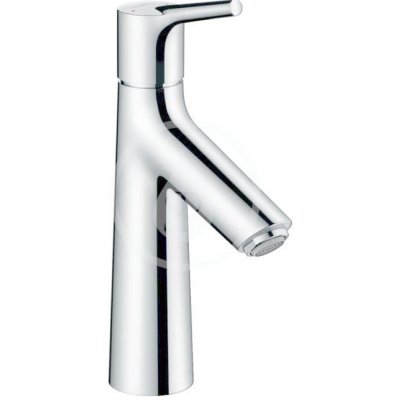 Hansgrohe Talis S 100 LowFlow 3,5 l/min s táhlem odtokovou 72024000 – Zboží Mobilmania