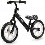 Kidwell Rebel černé – Hledejceny.cz