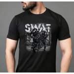 Tričko Striker Swat – Zboží Mobilmania