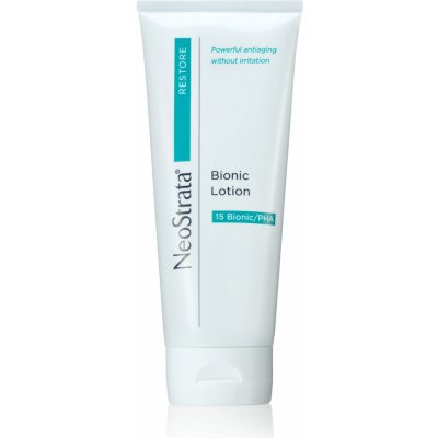 NeoStrata Bionic Lotion 200 ml – Sleviste.cz