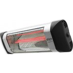 Argo 191070176 – Hledejceny.cz