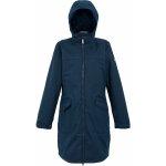 Regatta Romine II tyrkysová – Sleviste.cz