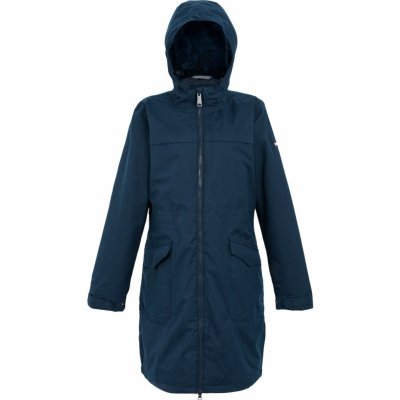 Regatta Romine II tyrkysová – Sleviste.cz