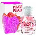 Issey Miyake Pleats Please toaletní voda dámská 100 ml – Hledejceny.cz