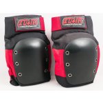 ProTEC Street Gear elbow