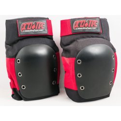 ProTEC Street Gear elbow