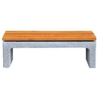 HTI Corva Teak Žulová drť – Hledejceny.cz
