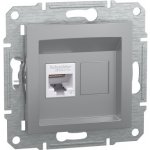 Schneider Electric EPH4700161 – Hledejceny.cz