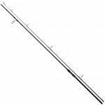 DAIWA BLACK WIDOW XT CARP 3,6 m 3 lb 2 díly – Hledejceny.cz