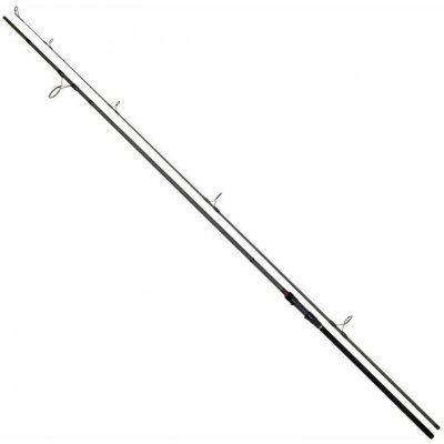 DAIWA BLACK WIDOW XT CARP 3,6 m 3 lb 2 díly – Hledejceny.cz