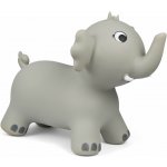 BS Toys Nafukovací skákací slon – Sleviste.cz