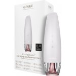 Geske Anti-Aging Skin Renewer 9v1 – Zboží Dáma