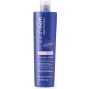 Inebrya Hair Lift Shampoo 300 ml