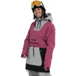 Horsefeathers Derin II malaga – Zboží Dáma