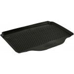 Plastová vana do kufru Gumárny Zubří Opel Mokka A / Mokka X 2012-2019 – Zboží Mobilmania