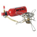 MSR WhisperLite – Hledejceny.cz