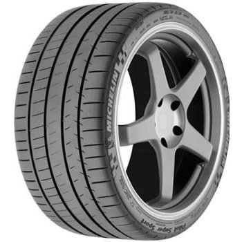 Michelin Pilot Super Sport 235/30 R20 88Y