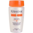 Kérastase Nutritive Bain Satin 2 Complete Nutrition Shampoo šampon pro suché vlasy 250 ml