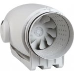 Soler&Palau TD 350/125 ECOWATT – Zbozi.Blesk.cz