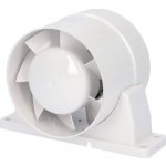 Vents 1009022 – Hledejceny.cz