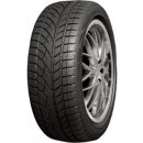 RoadX WU01 225/40 R19 93V