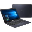 Asus E502MA-XX0020T