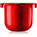 Vichy Liftactiv Collagen Specialist 16 Denní krém SPF50 50 ml – Zboží Dáma