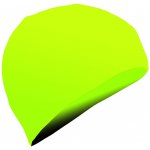 Matt 8698 Casquet lehká čepice yellow – Hledejceny.cz