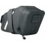 SKS Trail Saddlebag M – Zboží Mobilmania