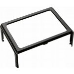 WENKO LED Čtecí a pracovní lupa v rámečku 793701 – Zboží Mobilmania