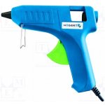 HÖGERT TECHNIK HT2C107 – Hledejceny.cz