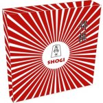 Shogi Japonské šachy – Zboží Dáma